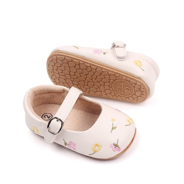 WILDFLOWER Shoes