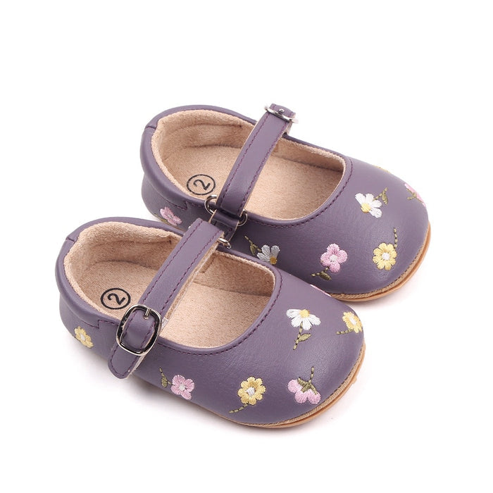 WILDFLOWER Shoes