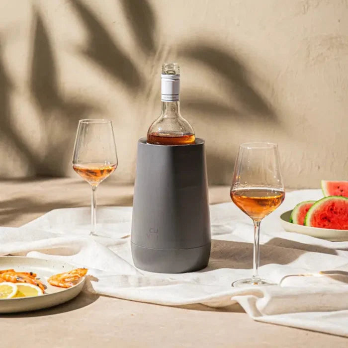 Wine Cooler/Chiller