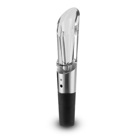 Wine Super Aerator