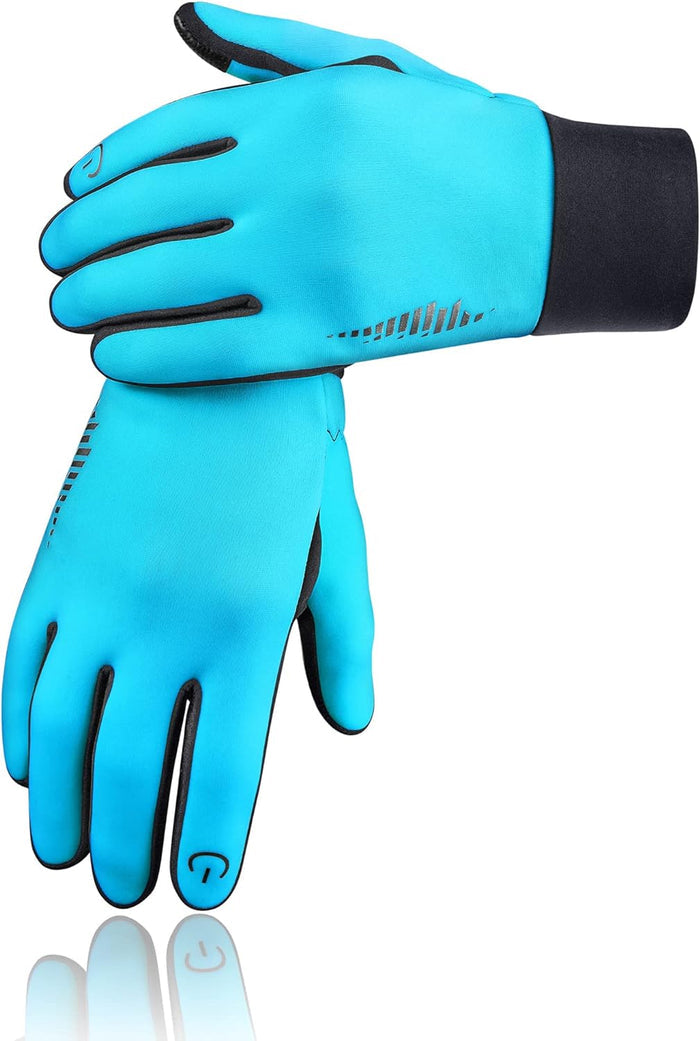 X-Large / Norse Blue