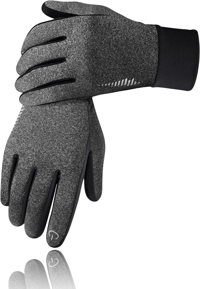 X-Large / Grey