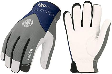 Medium (Pack of 2) / 2 Pairs - Gray