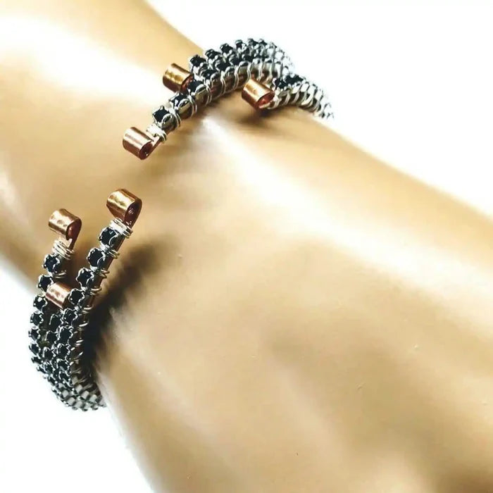 3 bangles