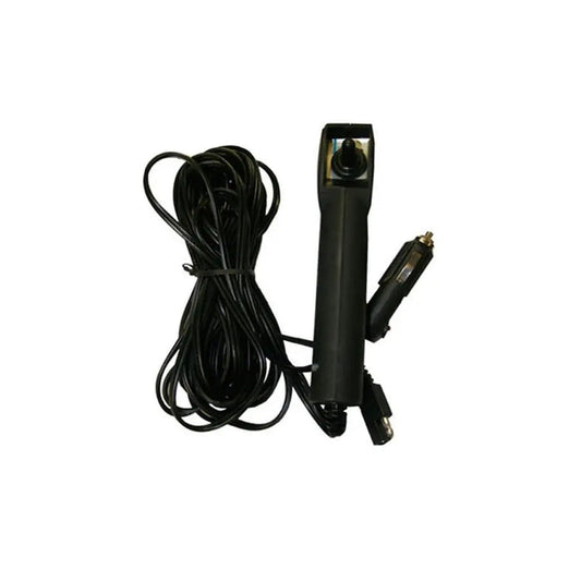Wired Remote All Seasons Feeders Road Feeder Remote
