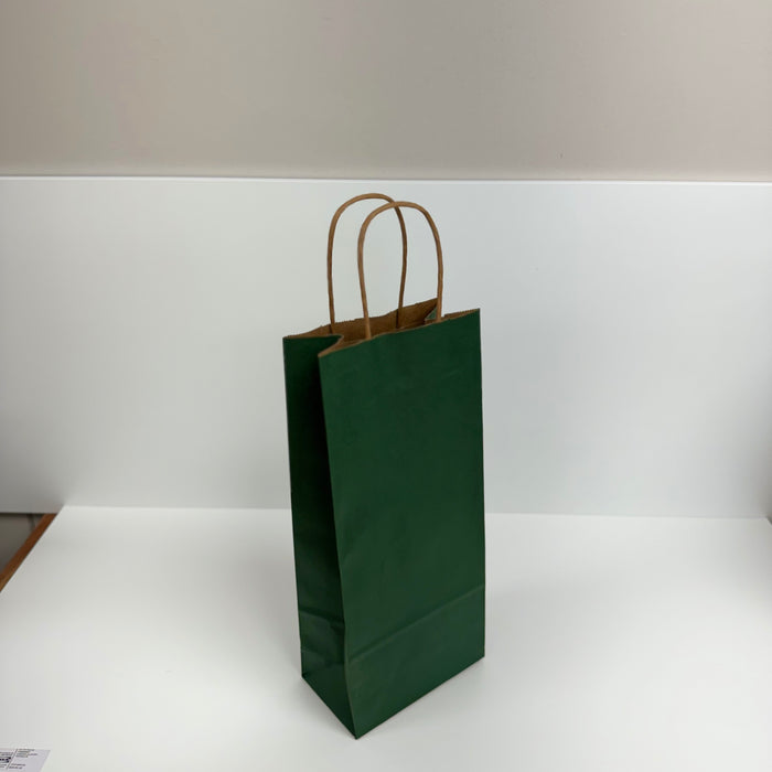WM To-Go Bags