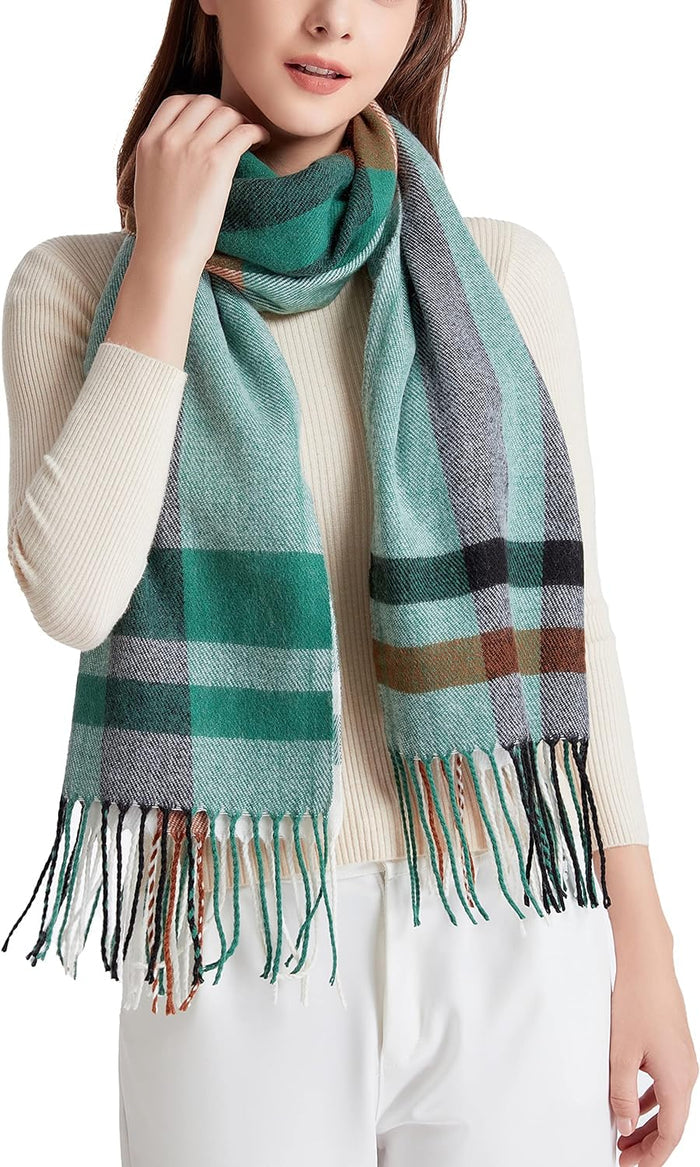 Coffee Green 14