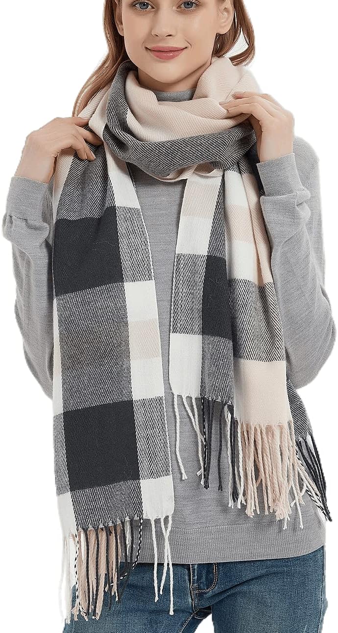 Grey Pink 8