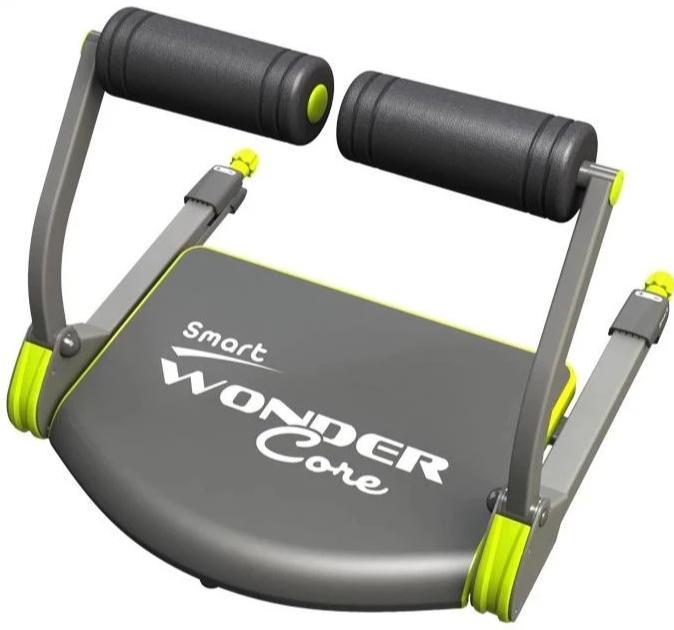 Wonder Core Smart - TVShop