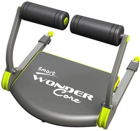Wonder Core Smart - TVShop
