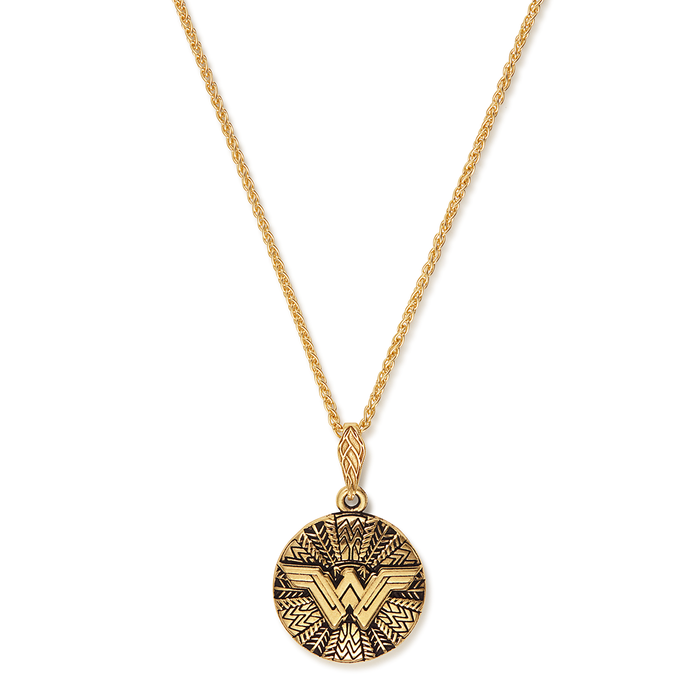14kt Gold Over .925 Sterling Silver
