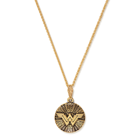 14kt Gold Over .925 Sterling Silver