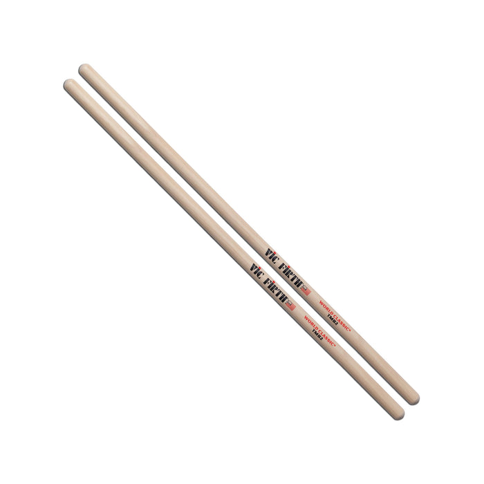 World Classic TMB2 Timbale Sticks
