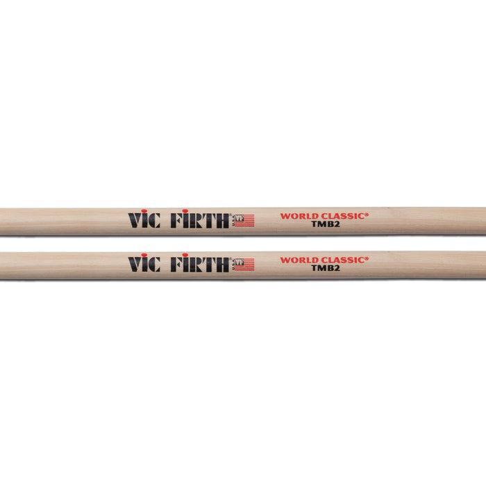 World Classic TMB2 Timbale Sticks