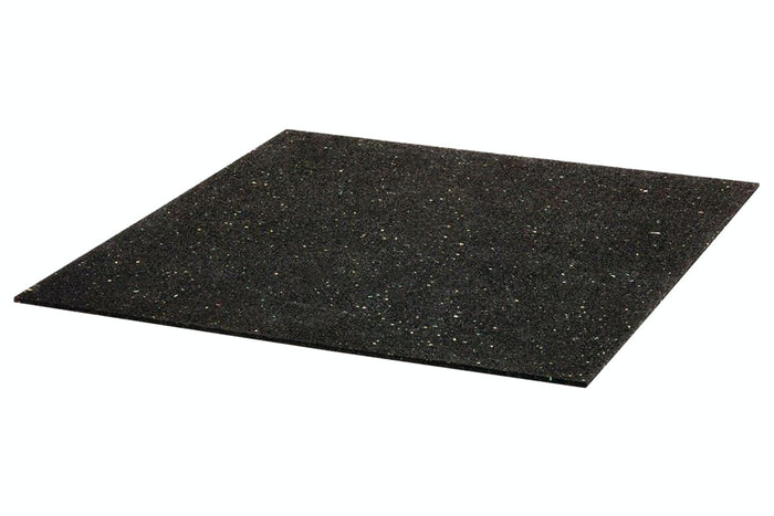Wpro Washing Machine Anti-Vibration MAT C00508740 | ANT100