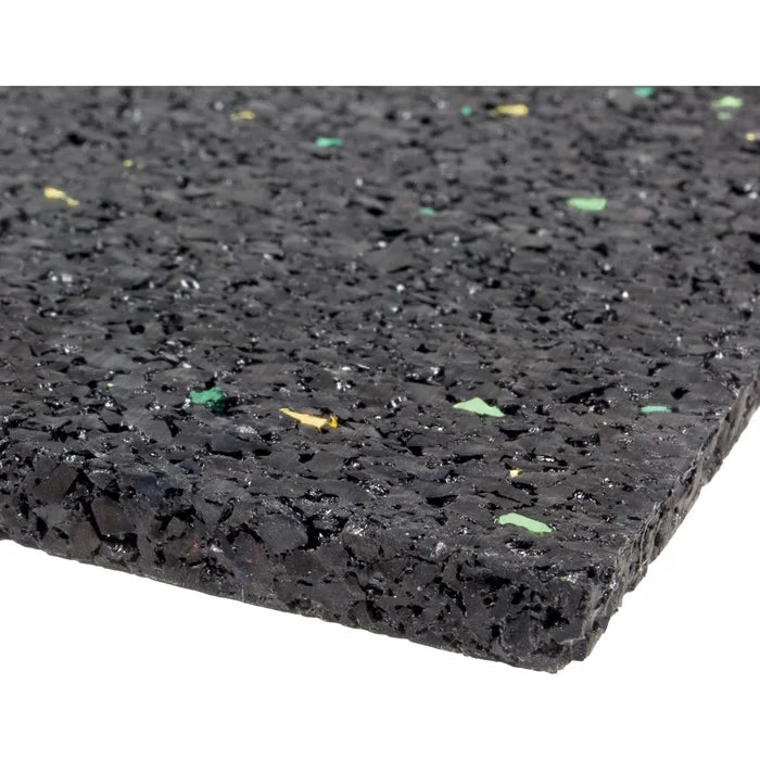 Wpro Washing Machine Anti-Vibration MAT C00508740 | ANT100