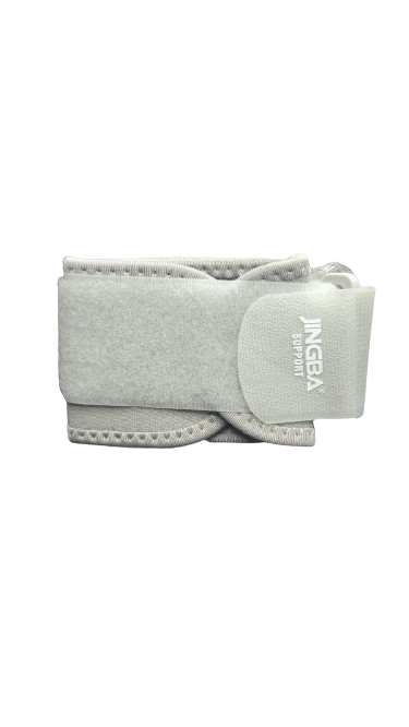 Wrist Support Jingba