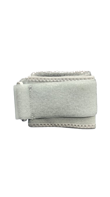 Wrist Support Jingba
