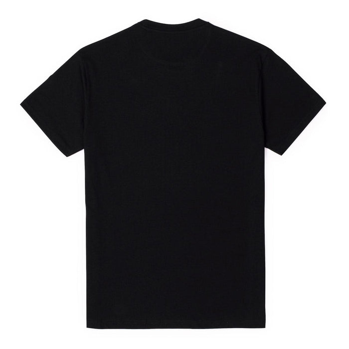 RSVLTS RSVLTS X-men Series "Mutant Detected" _ Dare Mighty Crewneck Tee