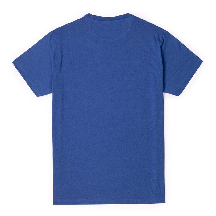 RSVLTS RSVLTS X-men Series "School Pride" _ Dare Mighty Crewneck Tee