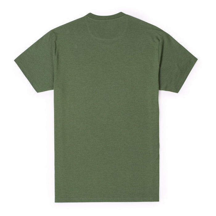 RSVLTS RSVLTS X-men Series "Tropical Savage"  _ Dare Mighty Crewneck Tee
