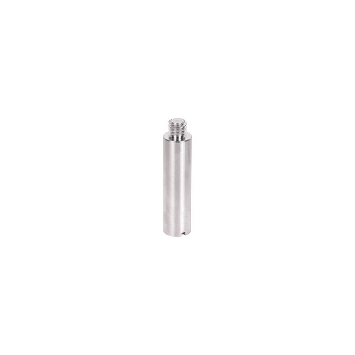 XL Lens Adapter Support Post Only