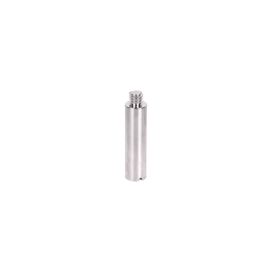 XL Lens Adapter Support Post Only