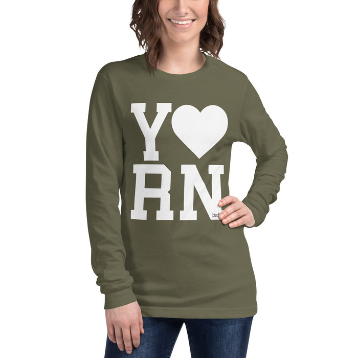 Military Green / S