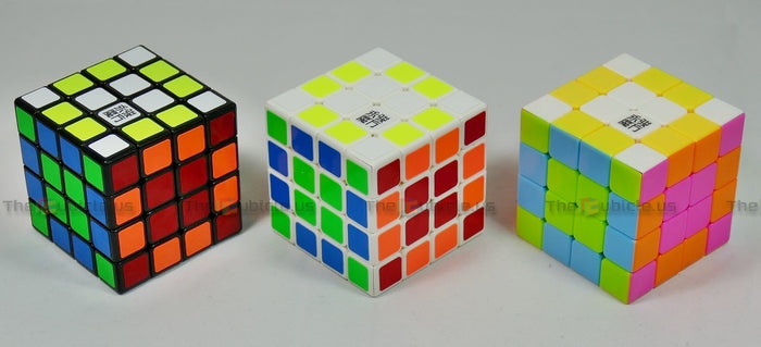 YJ YuSu 4x4