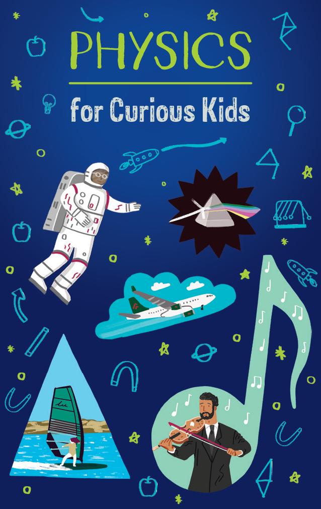 Yoto Mini + Science for Curious Kids Bundle