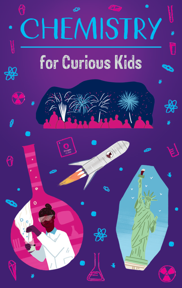 Yoto Mini + Science for Curious Kids Bundle