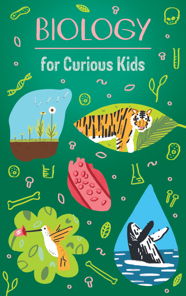 Yoto Mini + Science for Curious Kids Bundle