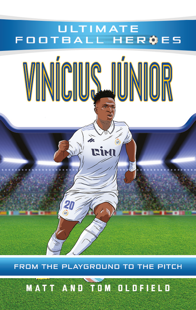 Yoto Mini + Ultimate Football: Global Icons Bundle