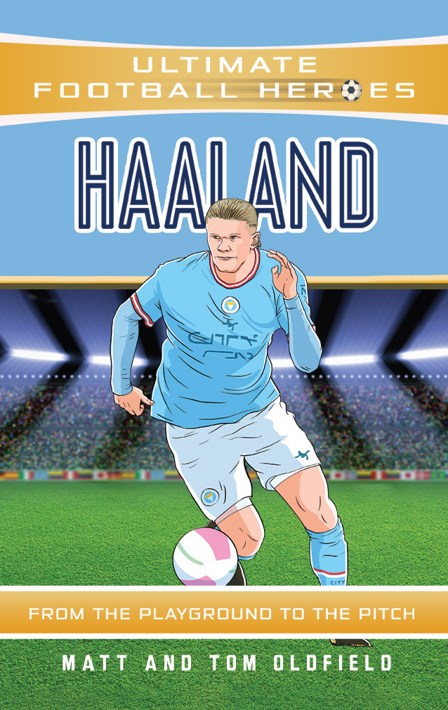 Yoto Player + Ultimate Football: Global Icons Bundle