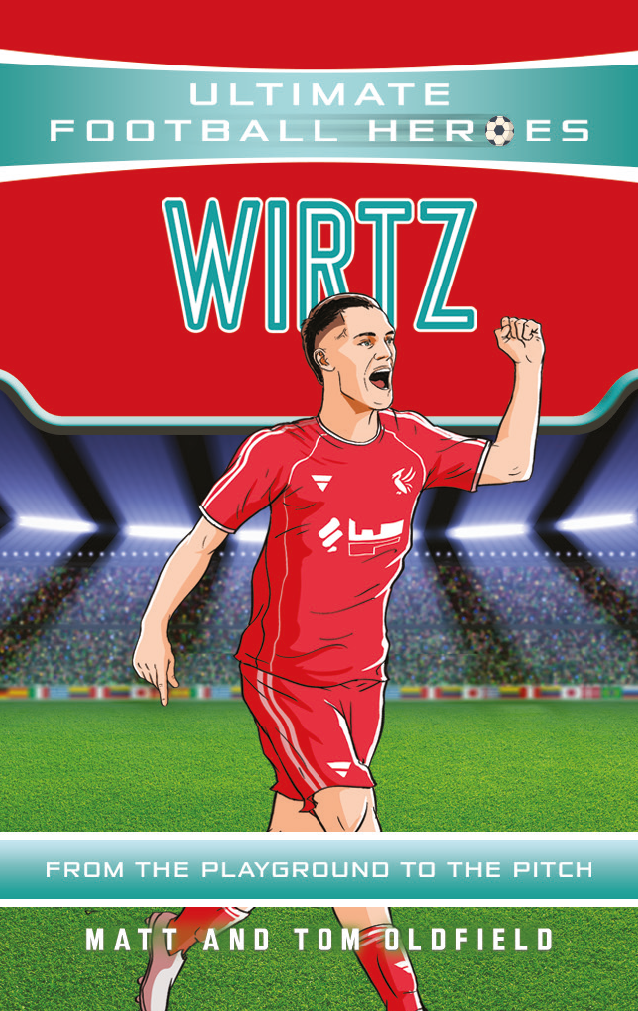 Yoto Player + Ultimate Football: Global Icons Bundle