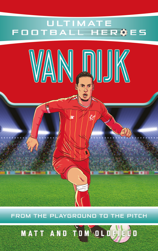Yoto Player + Ultimate Football: Global Icons Bundle