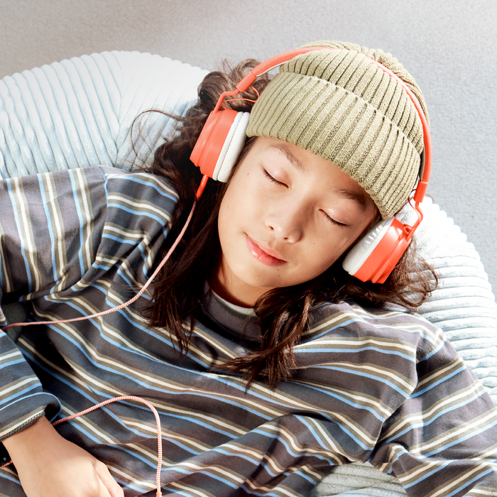 Yoto Wired Headphones