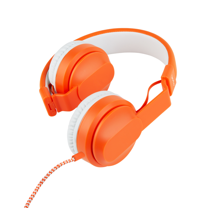 Yoto Wired Headphones