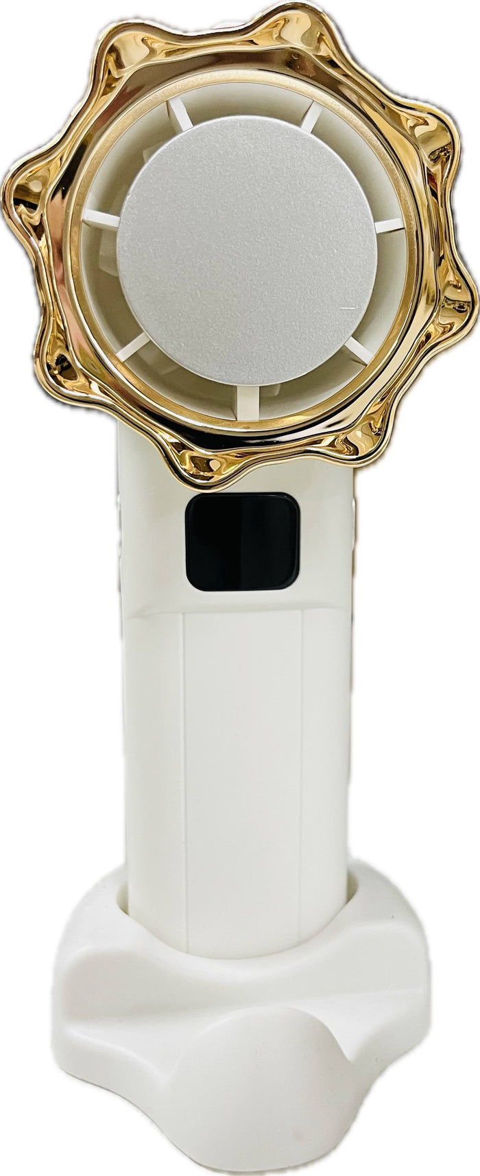YTM2047 Handheld Fan