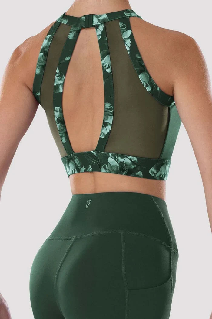 Z4103 Adult Reece Top (FINAL SALE)