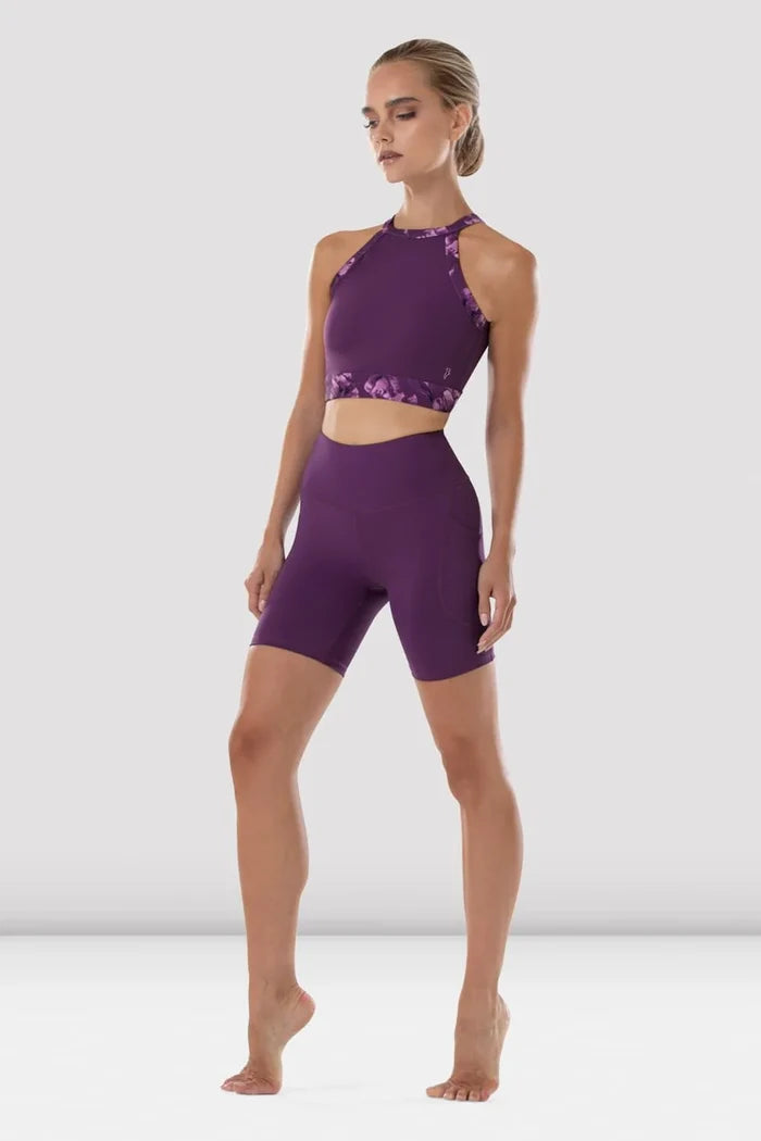 Z4103 Adult Reece Top (FINAL SALE)