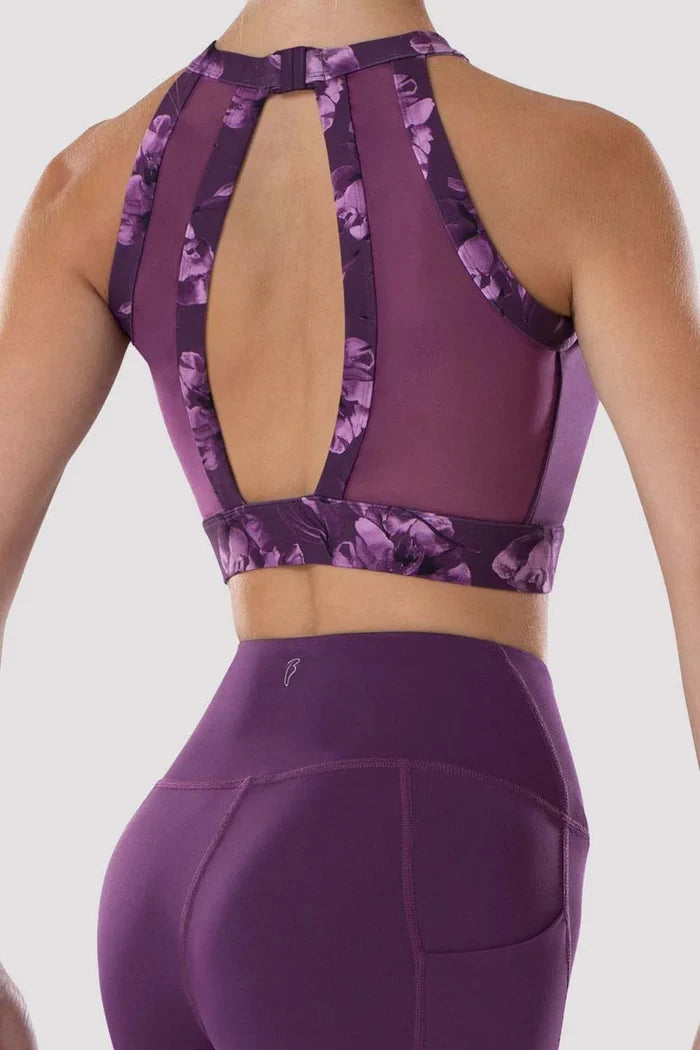 Z4103 Adult Reece Top (FINAL SALE)