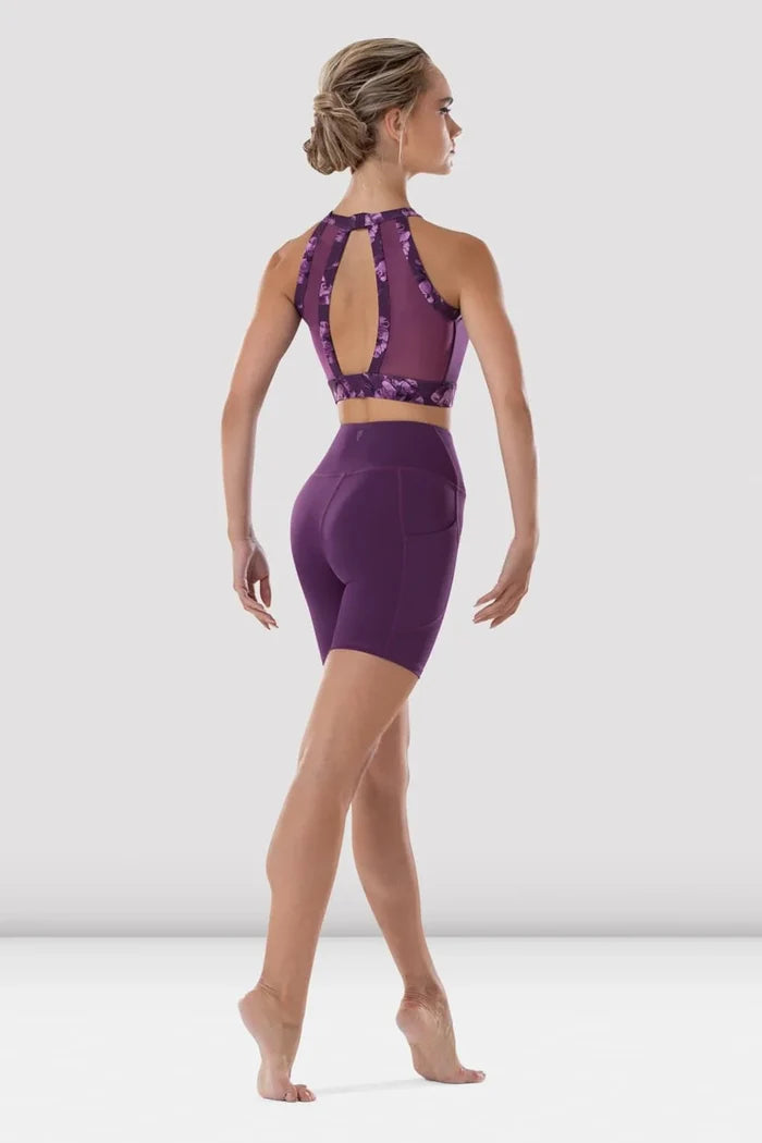 Z4103 Adult Reece Top (FINAL SALE)
