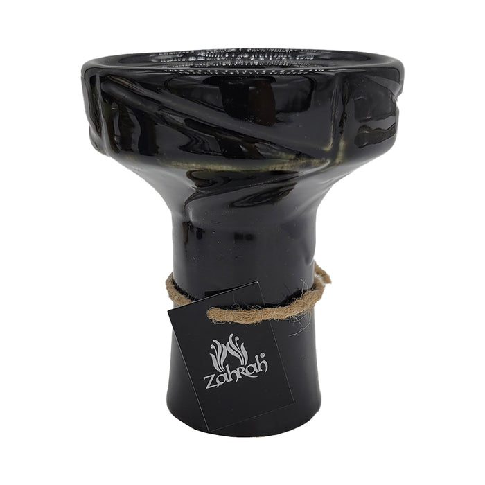 Zahrah Basket Bowl (Wholesale)