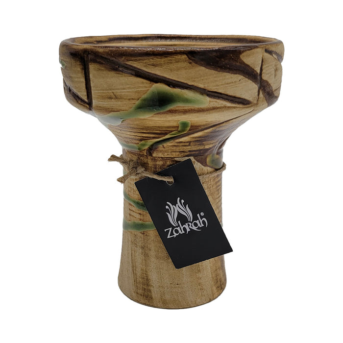 Zahrah Basket Bowl (Wholesale)