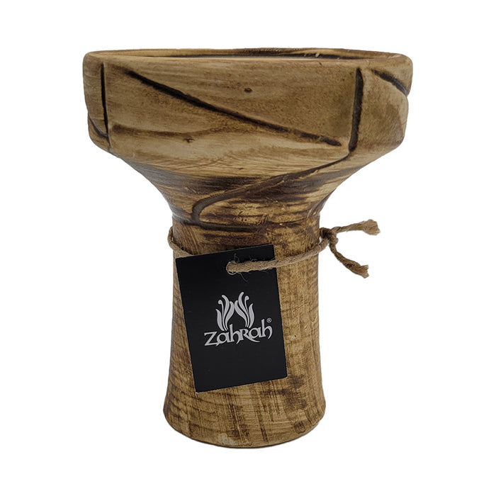 Zahrah Basket Bowl (Wholesale)
