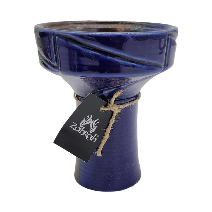 Zahrah Basket Bowl (Wholesale)