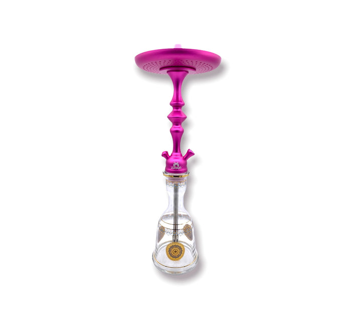 Pink (NEW)