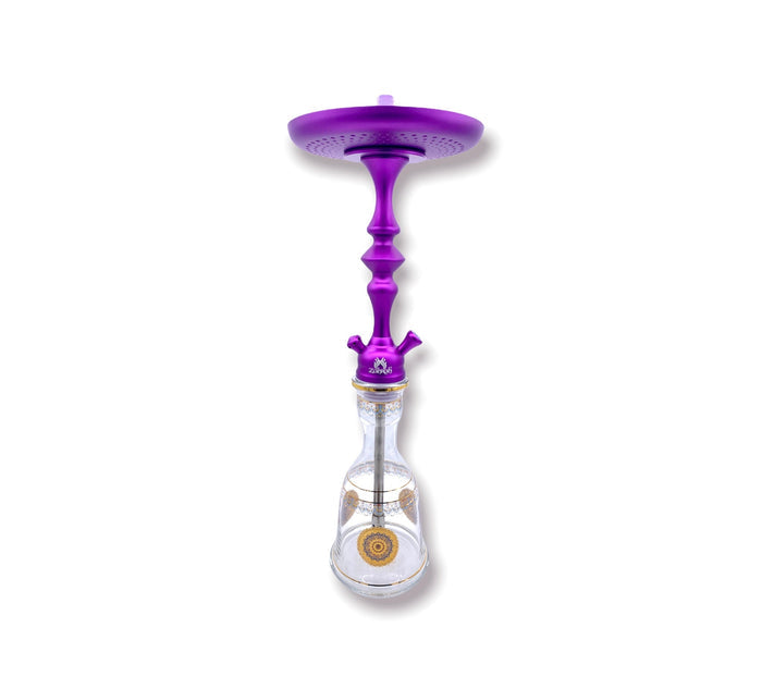 Purple (NEW)