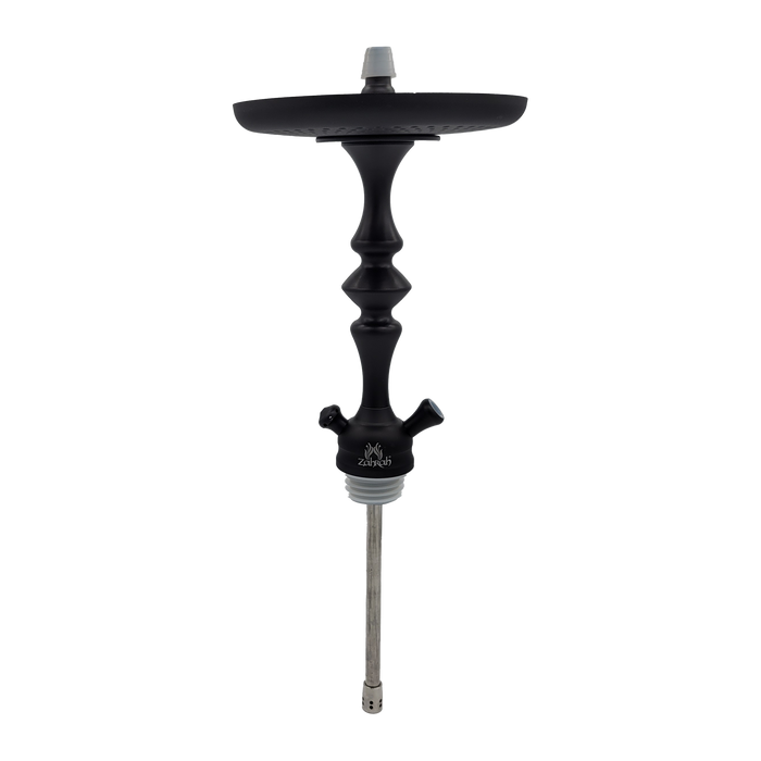 Zahrah Genie Junior Hookah Stem (Wholesale)
